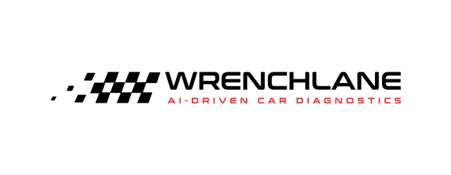 WrenchLane Logo